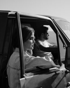 عکاسی فرمالیته