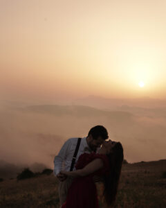 عکاسی و فیلمبرداری فرمالیته