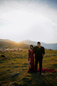 عکاسی و فیلمبرداری فرمالیته