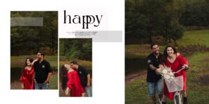 عکاسی و فیلمبرداری فرمالیته